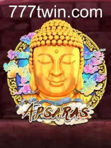 Descubra o Fascinante Mundo de Apsaras: O Jogo de Estratégia e Mitologia