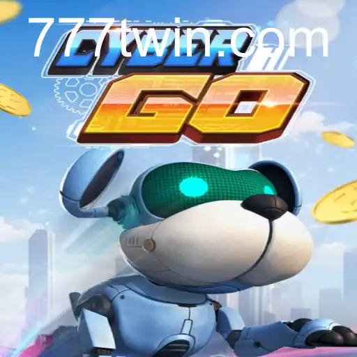 CyberGO: O Futuro dos Jogos de Tabuleiro Digitais