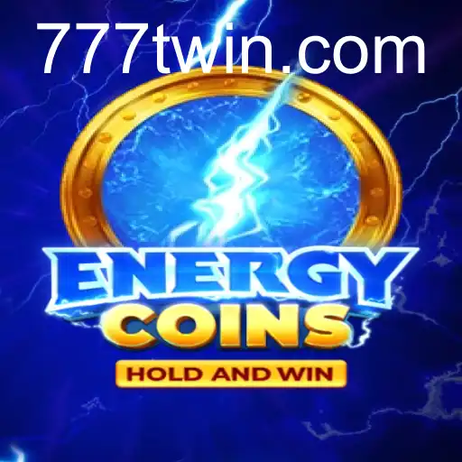 Explorando o Mundo Fascinante de EnergyCoins