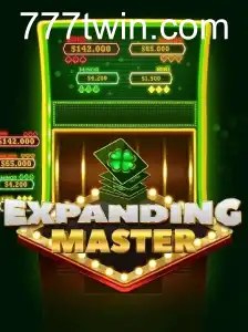 ExpandingMaster: Explorando as Regras e Estratégias do Novo Jogo Universal