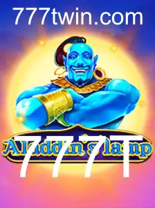 Explorando o Mundo Enigmático de Aladdinslamp: Uma Jornada no Universo de 777T