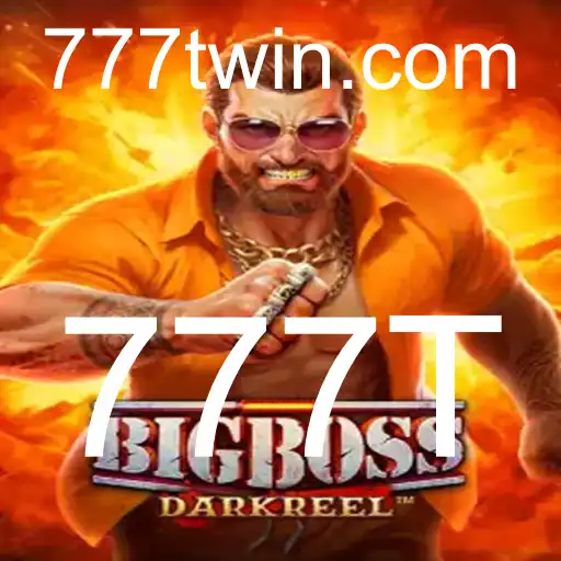 BigBoss: Descubra o Fascinante Mundo do Jogo com a Chave 777T