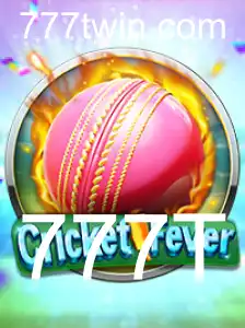 Explorando o Mundo de CricketFever e a Inovação 777T