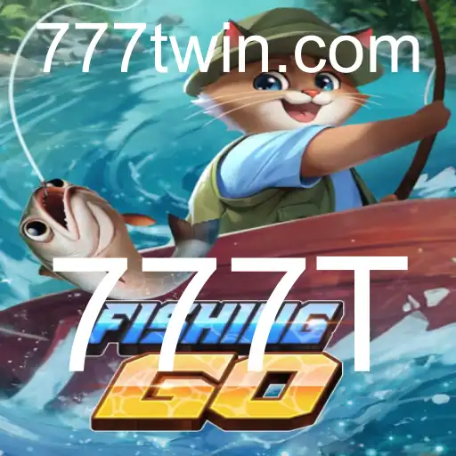 Explorando o Universo de FishingGO: Um Guia Completo e Atualizado