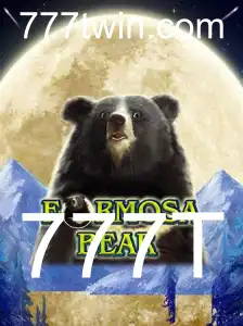 FormosaBear: Descubra o Jogo Inovador que Está Conquistando o Mundo
