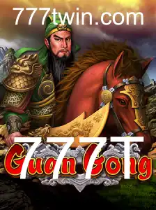 Explorando GuanGong: Um Jogo de Estratégia e Aventura