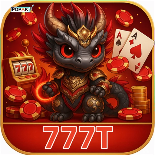 777T