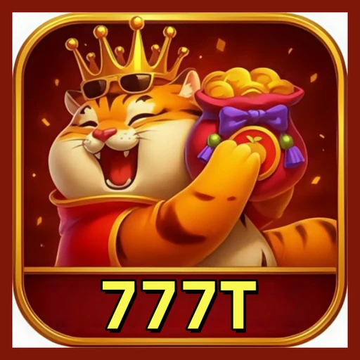 777T