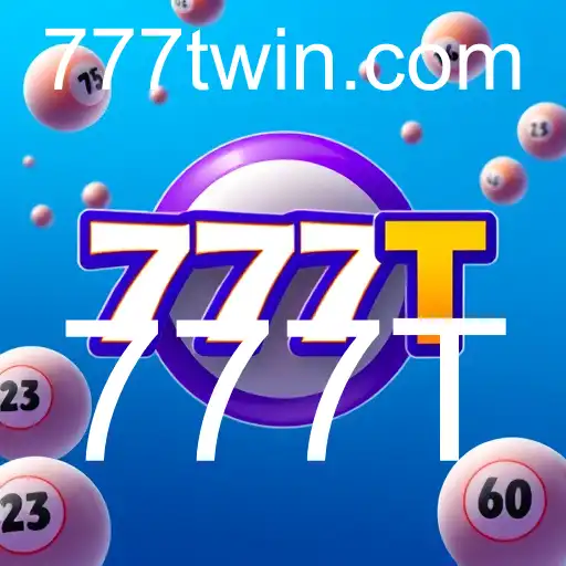 Explorando o Mundo dos Jogos de Bingo e a Inovação do 777T