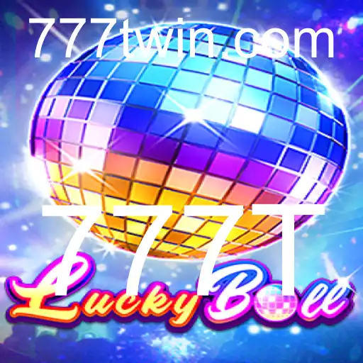 Explorando o Mundo de LuckyBall: O Jogo de Sorte com a Chave 777T