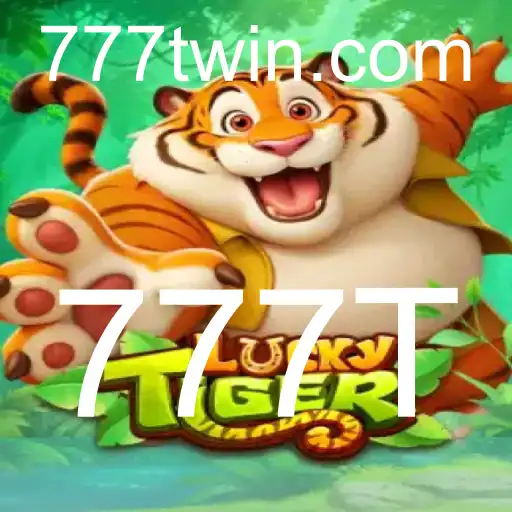 Descubra o Novo Jogo LuckyTiger e Sua Inovadora Palavra-chave 777T