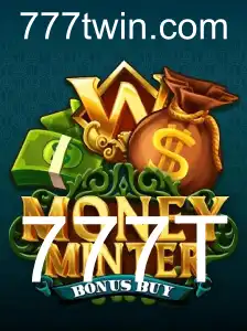 Descubra o Universo de MoneyMinterBonusBuy: Estratégias e Regras