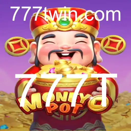 Explorando o Dinâmico Mundo de MoneyPot: O Jogo da Sorte 777T