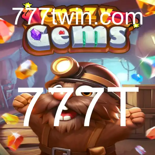 Explorando CrazyGems: Um Jogo Fascinante com o Elemento Surpresa 777T