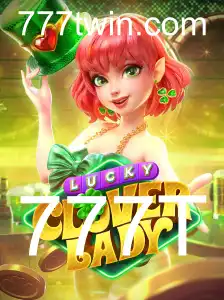 Descubra o Fascinante Mundo de LuckyCloverLady