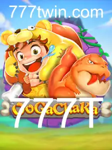 Explorando o Jogo OoGaChaKa: Regras e Descrição Detalhada