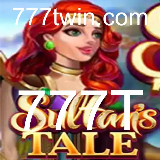 Sultanstale: Mergulhe na Aventura Épica do Novo Jogo