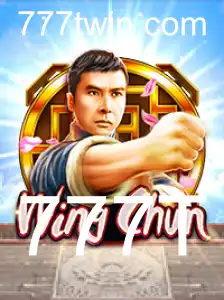 Descubra WingChun: O Novo Jogo Revolucionário com 777T