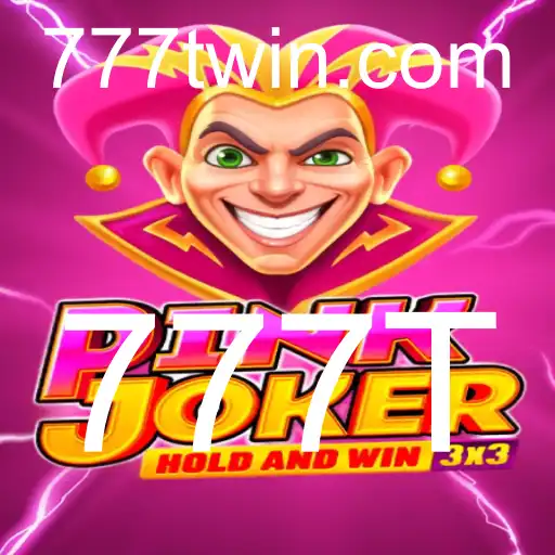 Explorando o Fascinante Mundo de PinkJoker: Um Guia Completo