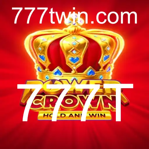 PowerCrown: O Jogo que Está Dominando as Tendências com 777T