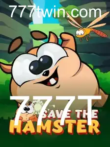Explorando o Fascinante Mundo de SavetheHamster: Um Jogo Inovador com Palavras-Chave Misteriosas