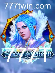 Descubra SnowQueen: O Fascinante Jogo que Une Estratégia e Aventura