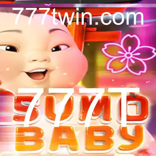 SumoBaby: Descubra o Fascinante Mundo do Jogo com a Chave 777T