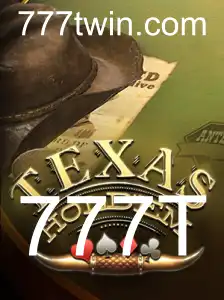 Explorando o Mundo do TexasHoldem: Regras e Estratégias para 2023