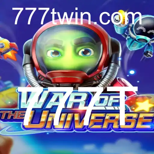 Explorando WAROFTHEUNIVERSE: Um Jogo Estratégico Inovador
