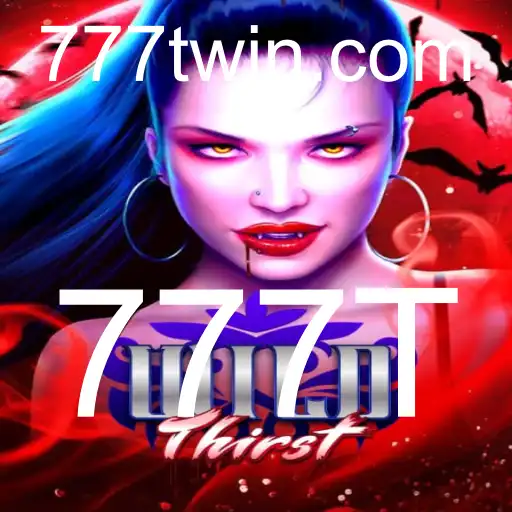 Tudo sobre o Jogo WildThirst: Descrição, Introdução e Regras